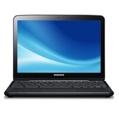 XE500C21-H23-thumb.jpg?1395333070