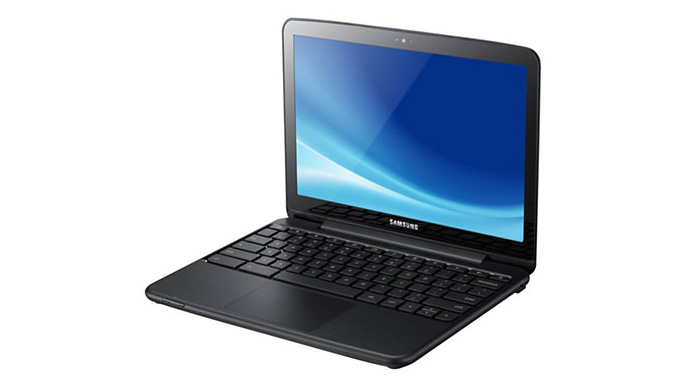 XE500C21-H23-0.jpg?1395333144