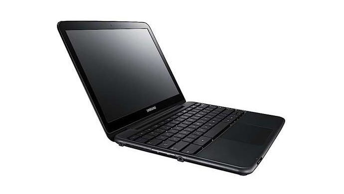 XE500C21-H23-2.jpg?1395333159