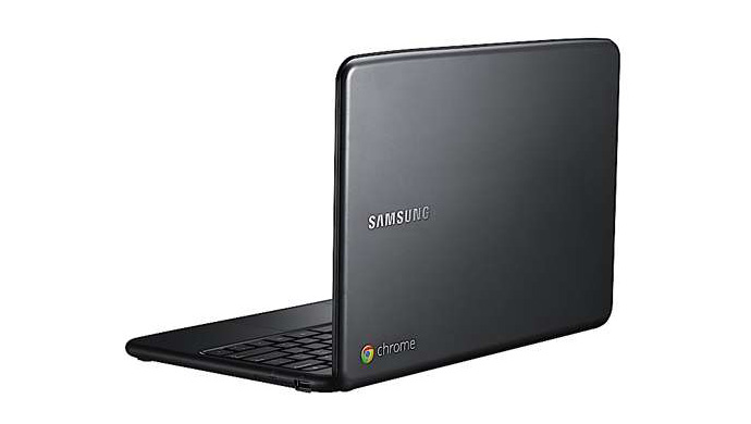 XE500C21-H23-3.jpg?1395333179