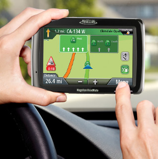 magellan-thumb.jpg?1395367168