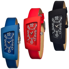 crayo-thumb.jpg?1395421949