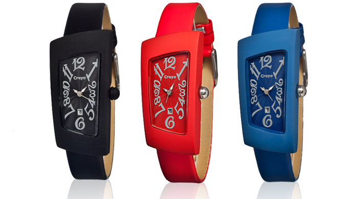 crayo-main.jpg?1395421958