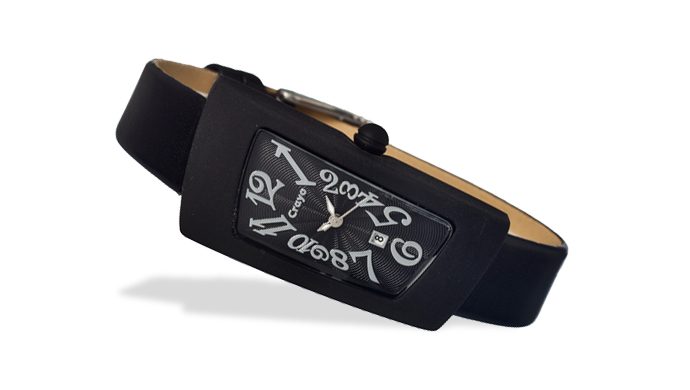 CRACR0401.jpg?1395421984