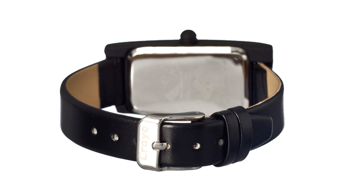 CRACR0401-REAR.jpg?1395421993