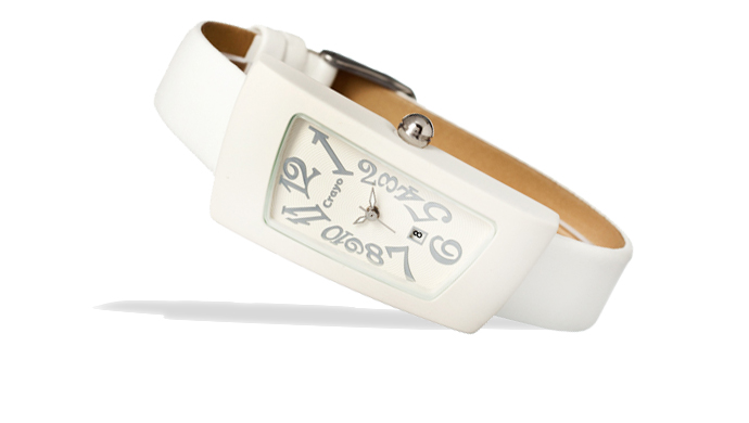 CRACR0402_18443_0_25522_0_2707_0_26058_0