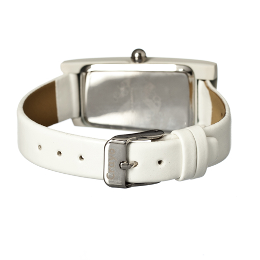 CRACR0402-REAR.jpg?1395422090