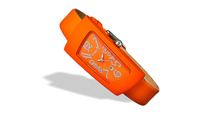 CRACR0403-main.jpg?1395422182