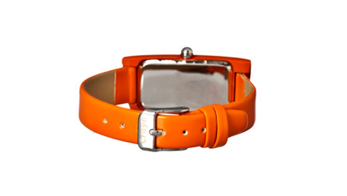 CRACR0403-detail1.jpg?1395422198