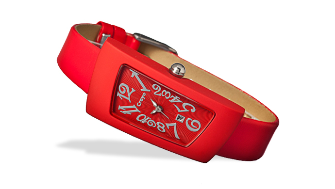 CRACR0404.jpg?1395422226