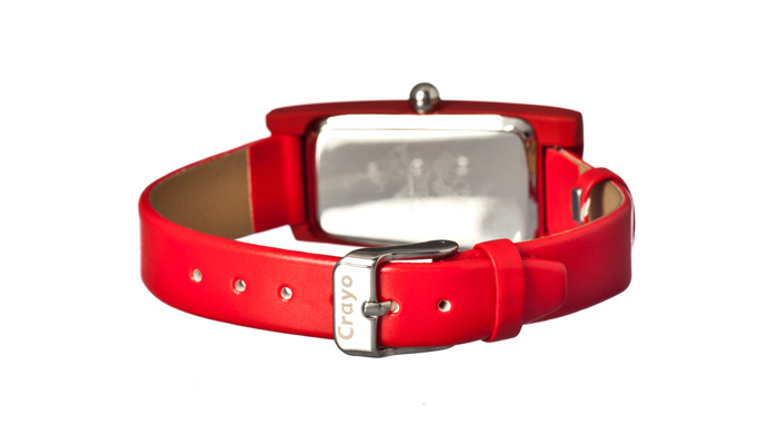 CRACR0404-rear.jpg?1395422237