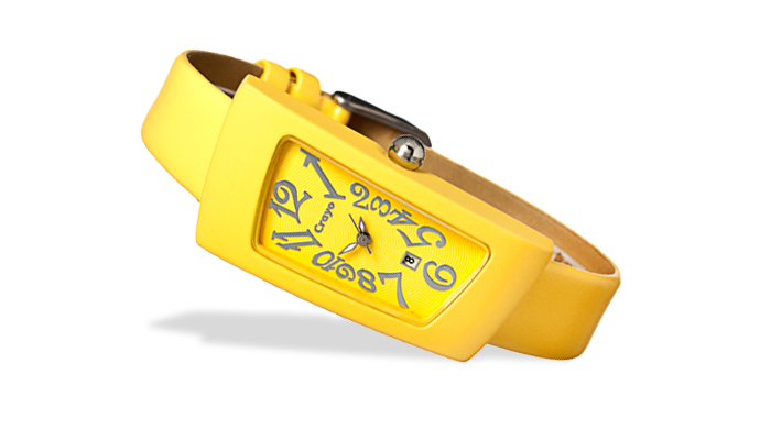 CRACR0405.jpg?1395422250