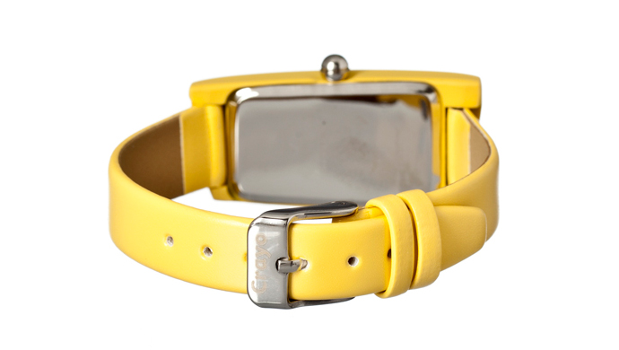 CRACR0405-REAR.jpg?1395422277