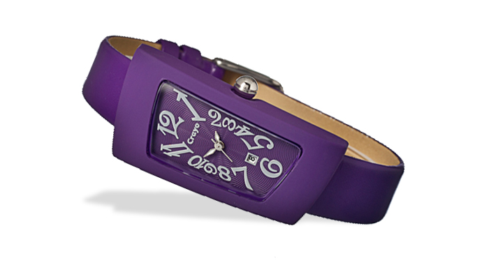 CRACR0406.jpg?1395422294