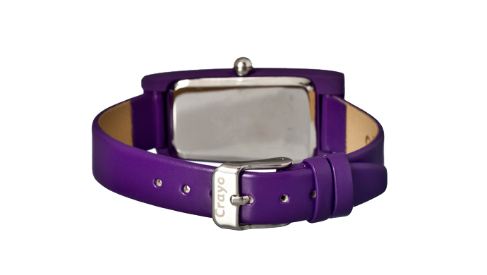 CRACR0406-REAR.jpg?1395422305