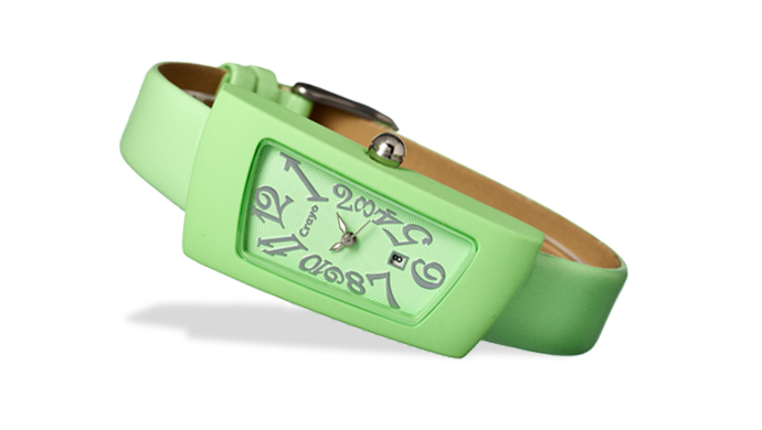 CRACR0407.jpg?1395422319