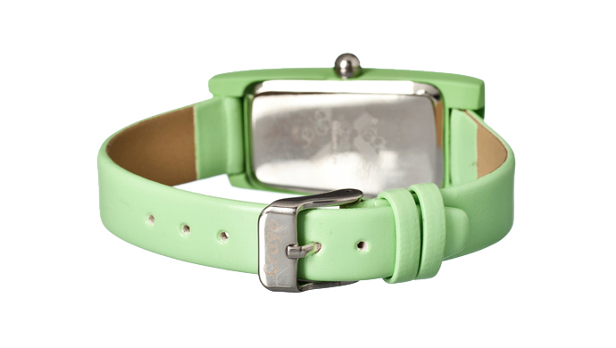 CRACR0407-REAR.jpg?1395422347