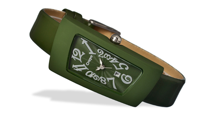 CRACR0408.jpg?1395422364