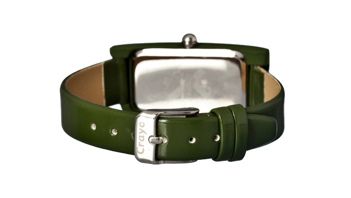 CRACR0408-REAR.jpg?1395422374