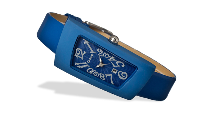 CRACR0409.jpg?1395422386