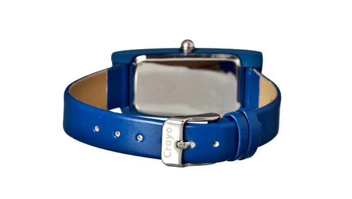 CRACR0409-REAR.jpg?1395422396