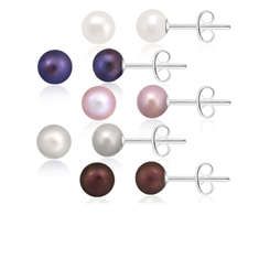 5ST-PRLS-THUMB_31490_0_13659_0_15940_0_1