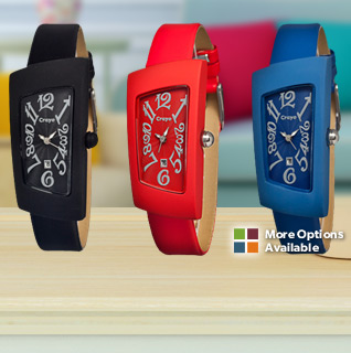 crayo.jpg?1395547452