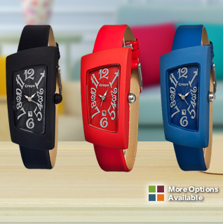 crayo-nl.jpg?1395547592