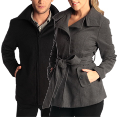 AS504-thumb.jpg?1395679132