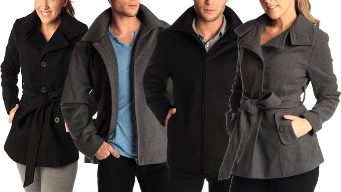 AS504-main.jpg?1395679147