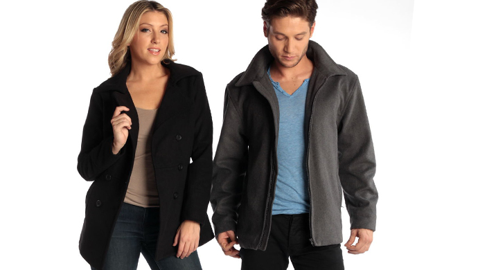 AS504-6.jpg?1395679218