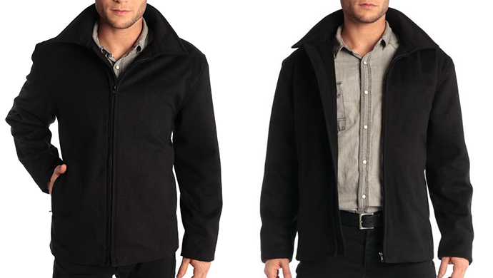 AS504-5.jpg?1395679234