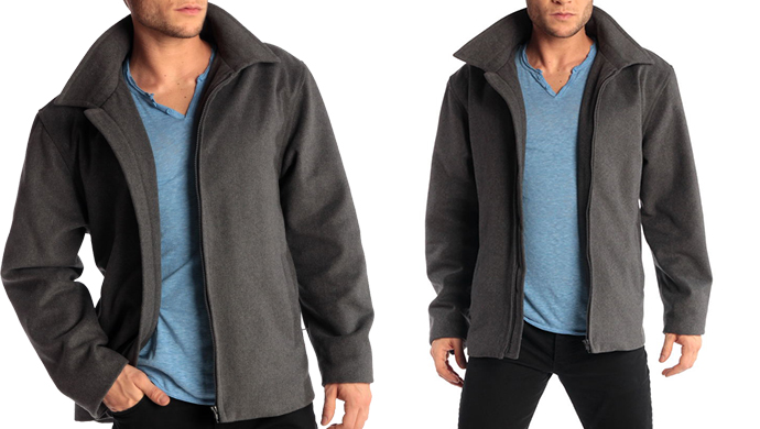 AS504-4.jpg?1395679253