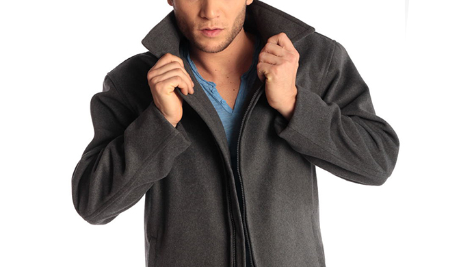 AS504-7.jpg?1395679270