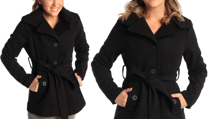 AS504-3.jpg?1395679293