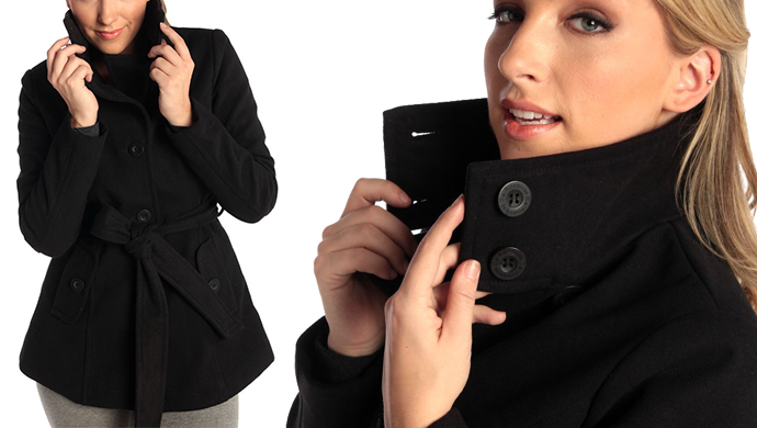 AS504-2.jpg?1395679304