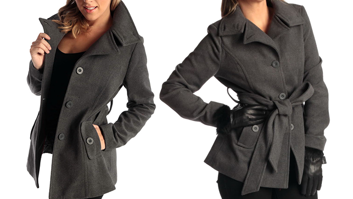 AS504-.jpg?1395679346