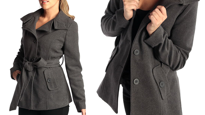 AS504-8.jpg?1395679359