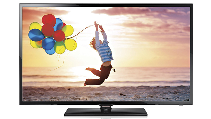 UN40F5000-main.jpg?1395694743