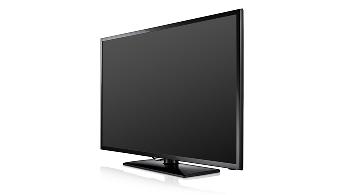 UN40F5000-2.jpg?1395694771