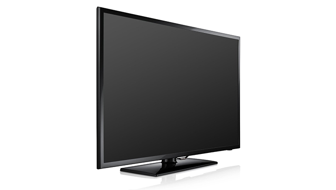 UN40F5000-3.jpg?1395694781