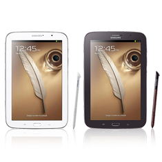 4SAM-thumb.jpg?1395694866