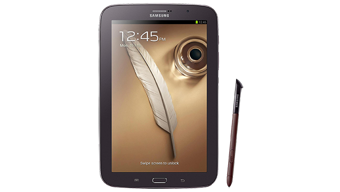 4SAM01889.jpg?1395694936