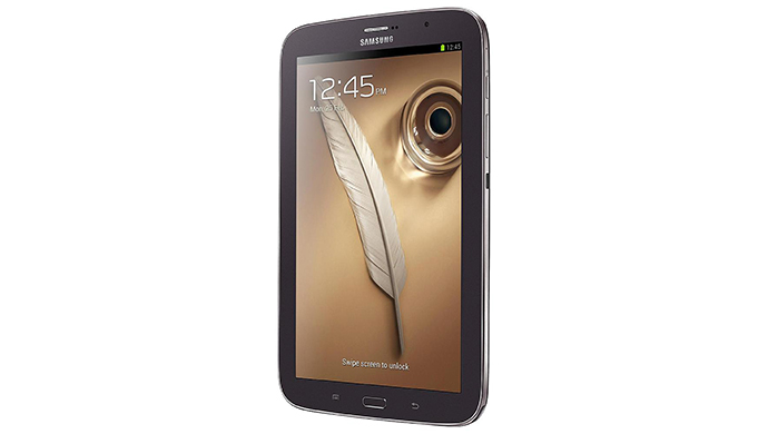 4SAM01889-0.jpg?1395694946