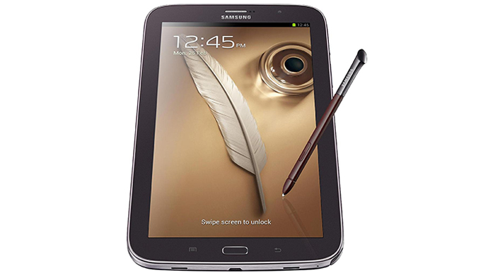 4SAM01889-5.jpg?1395694995