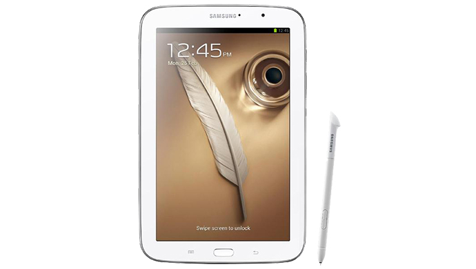 4SAM01890.jpg?1395695055