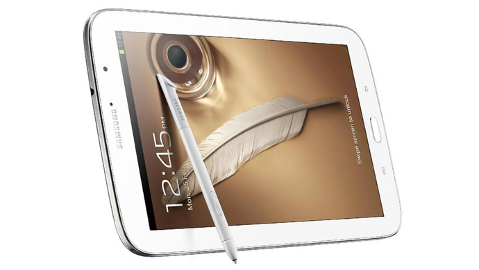 4SAM01890-1.jpg?1395695109