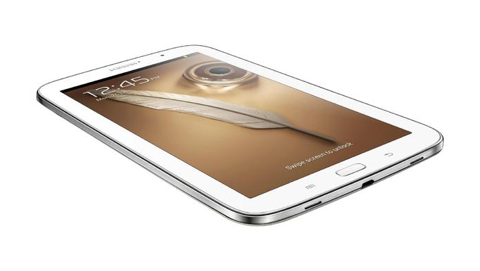 4SAM01890-2.jpg?1395695131