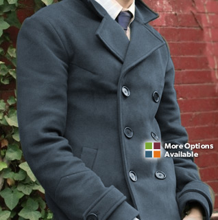 coats.jpg?1395710440