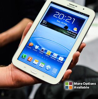 sgnnl.jpg?1395758707